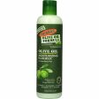 Palmer s: Olive Oil Formula Moisturizing Hair Milk 8.5oz Hot on Sale