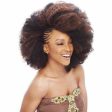 Janet Collection: 2X Afro Kinky Bulk 24  - FINAL SALE Cheap