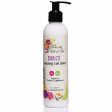 Alikay Naturals: Dulce Hydrating Curl Lotion 8oz Online Hot Sale