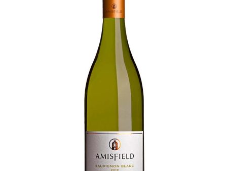 Amisfield Central Otago Sauvignon Blanc 2023 Discount