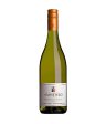 Amisfield Central Otago Sauvignon Blanc 2023 Discount