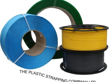 An Effective Way To Cut Polypropylene Strapping Costs! Fashion