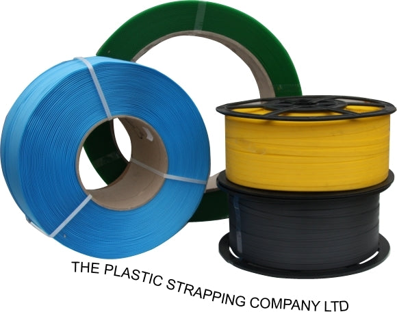 An Effective Way To Cut Polypropylene Strapping Costs! Fashion