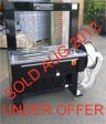 Used Strapping Machine TP6000 Fashion