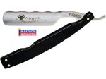 Dovo Ebony Wood Straight Razor 6 8 Flowing Blade Sale