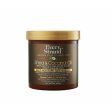 Every Strand: Shea & Coconut Oil Deep Moisture Hair Masque 15oz Supply