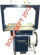 Used Mosca Strapping machine For Sale