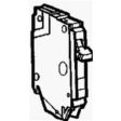 20A Single Pole Circuit Breaker Supply