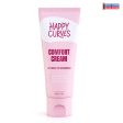 Happy Curves Comfort Cream Cheap