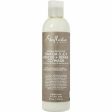 Shea Moisture: Sacha Inchi Rescue + Repair Co-Wash 8oz Online