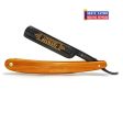 Dovo Straight Razor 5 8 Diamant For Cheap