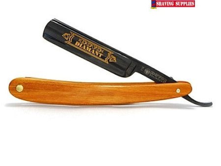 Dovo Straight Razor 5 8 Diamant For Cheap