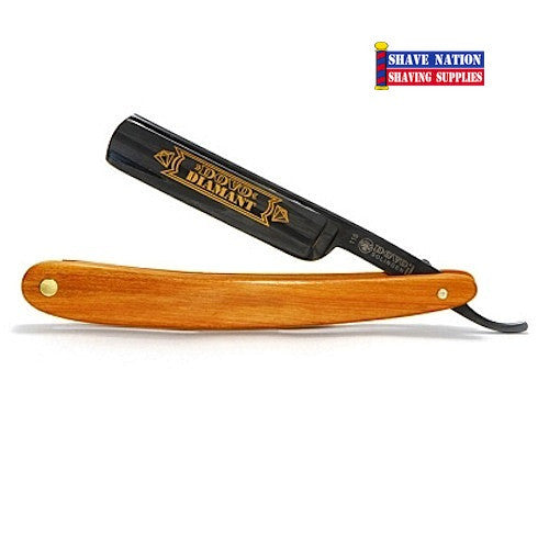 Dovo Straight Razor 5 8 Diamant For Cheap