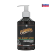 Suavecito Face & Body Lotion Online now