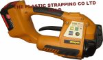 Used Strapex STB70 Friction Weld Tool Discount