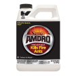 AMDRO FIRE ANT BAIT Online Hot Sale