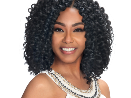 Zury: V8910 Naturali Star Synthetic Wanda Curl For Discount