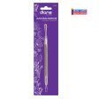 Diane 2-Sided Comedone Blackhead Remover Online Sale