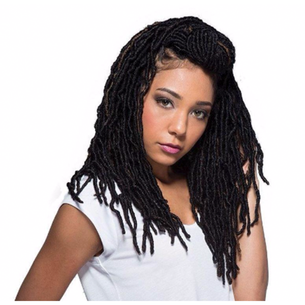 Bobbi Boss: Nu Locs 14  For Cheap