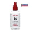 Thayers Alcohol Free Rose Petal Witch Hazel Toner Facial Mist Spray Online now