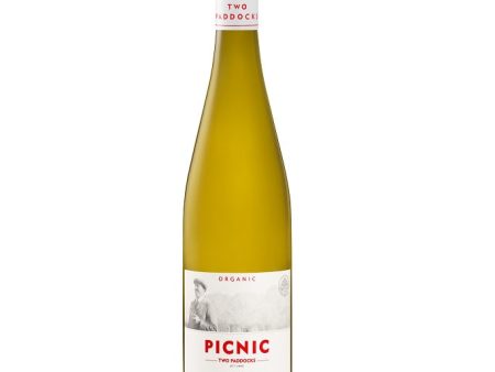 Two Paddocks PICNIC Riesling 2023 Online Hot Sale