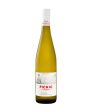 Two Paddocks PICNIC Riesling 2023 Online Hot Sale