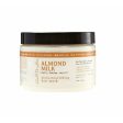 Carol s Daughter: Almond Milk® Hair Mask 12oz on Sale