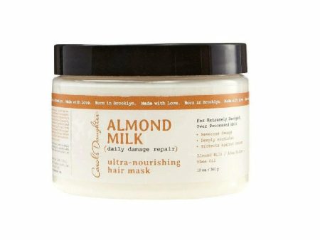 Carol s Daughter: Almond Milk® Hair Mask 12oz on Sale