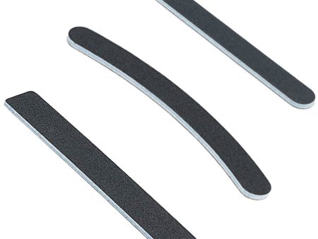 2-Sided Nail Files Sale