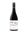 Greystone (Norwester) Pinot Noir 2020 Sale