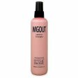 Style Factor: Wigout Leave In Detangler 8.8 oz Discount