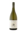 Greywacke Wild Sauvignon 2022 Hot on Sale