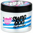 The Doux: Swag Goo Edge Control Gel 2oz Hot on Sale