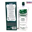 Proraso Large Shaving Cream Tube for PROFESSIONAL Use 500ml Tube Discount