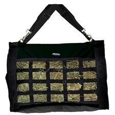 Weaver Slow Feed Hay Bag Cheap