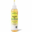 Jamaican Mango & Lime: Island Oil 8oz Online now