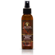 As I Am: CocoShea Spray Moisturizer 4oz Discount