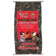 WILD DELIGHT CARDINAL FOOD Supply