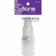 Diane: Dropper Bottle #DET003 For Cheap