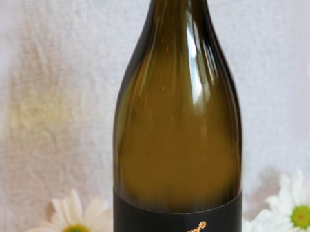 Butterworth  Te Muna  Sauvignon Blanc 2019 For Sale