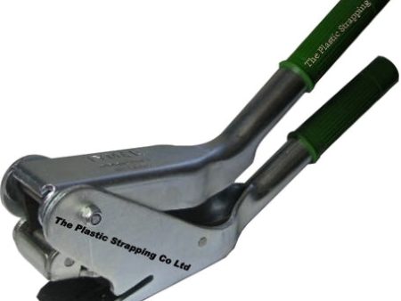 Safety Cutter - Steel Strapping Online