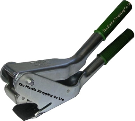 Safety Cutter - Steel Strapping Online