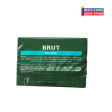 BRUT Bar Soap Classic Scent 2 Pack Supply