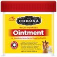 Manna Pro Corona Multi-Purpose Ointment Online Hot Sale