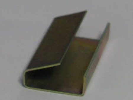 Banding Clip - Type SO12 STD Hot on Sale