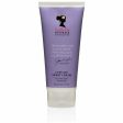 Camille Rose: Lavender Cupuacu Sweet Cream 6oz For Sale