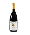 Odyssey Reserve Iliad Pinot Noir 2022 For Cheap