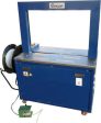 Cyklop CD80 Automatic Strapping Machine Sale