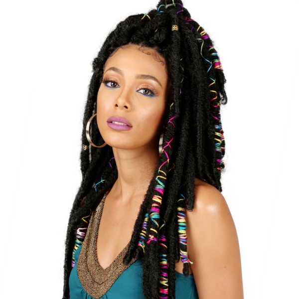 Bobbi Boss: Bae Locs 20  Cheap