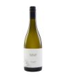 Catalina Sounds Marlborough Sauvignon Blanc 2023 Supply